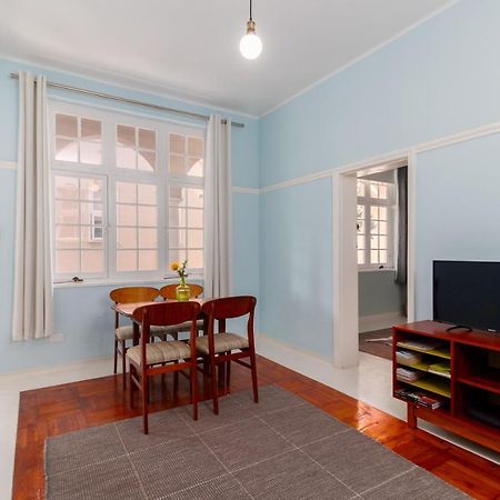 Cape Town Historical Victoria Court Apartment Zewnętrze zdjęcie